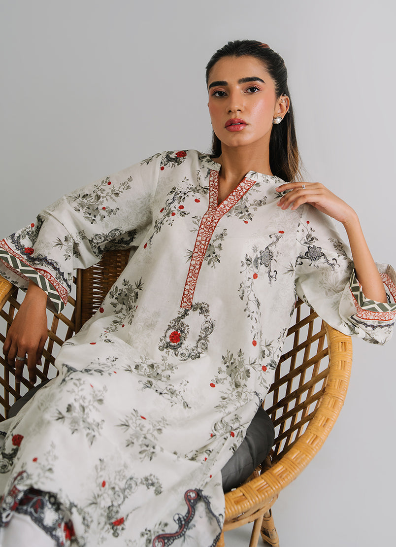 https://cdn.shopify.com/s/files/1/0418/6429/8657/files/3_e3de2f7e-4b87-4de8-b1bd-03efcc95aa49.jpg?v=1751520249