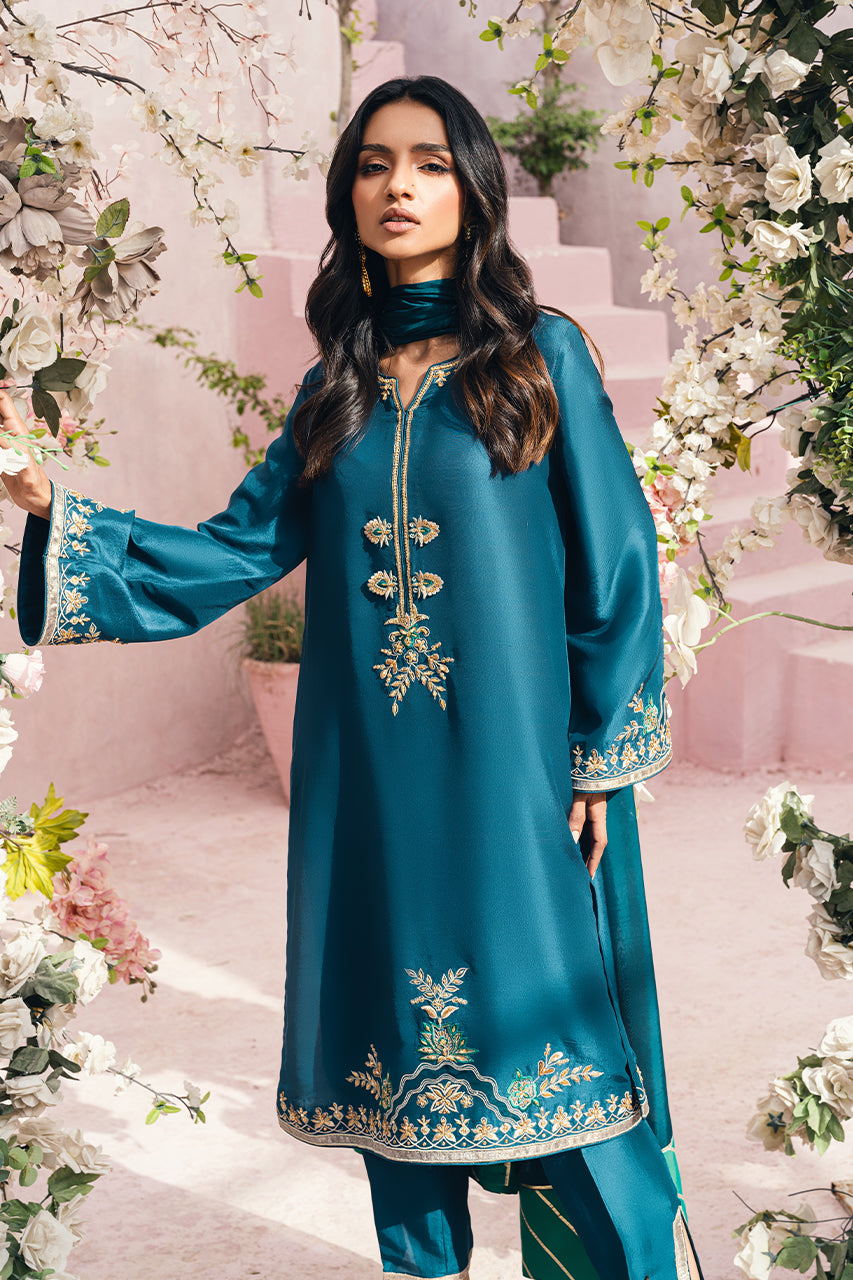 https://cdn.shopify.com/s/files/1/0612/6423/2692/files/3_42dc8bf2-c659-4649-9d98-3330ead73237.jpg?v=1752496697