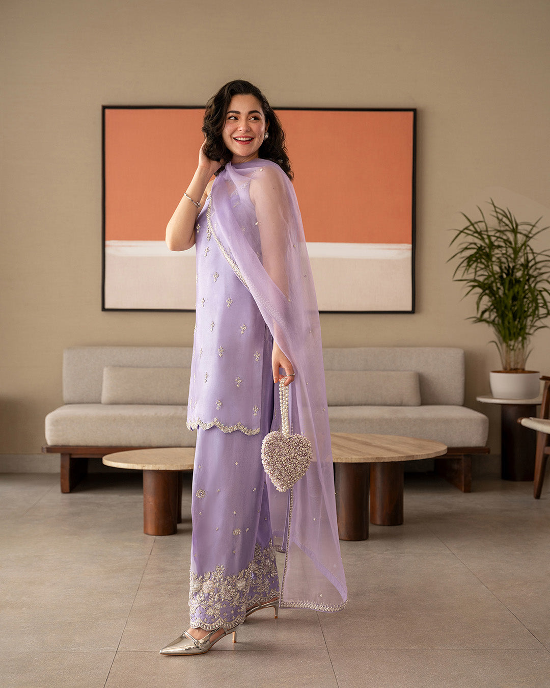 faiza-saqlain-pool-55651401