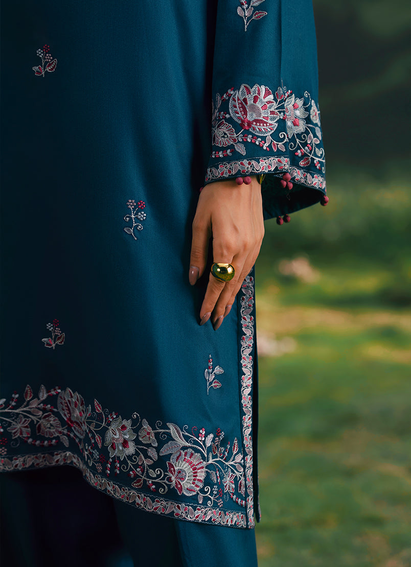 Setarah15059851605010