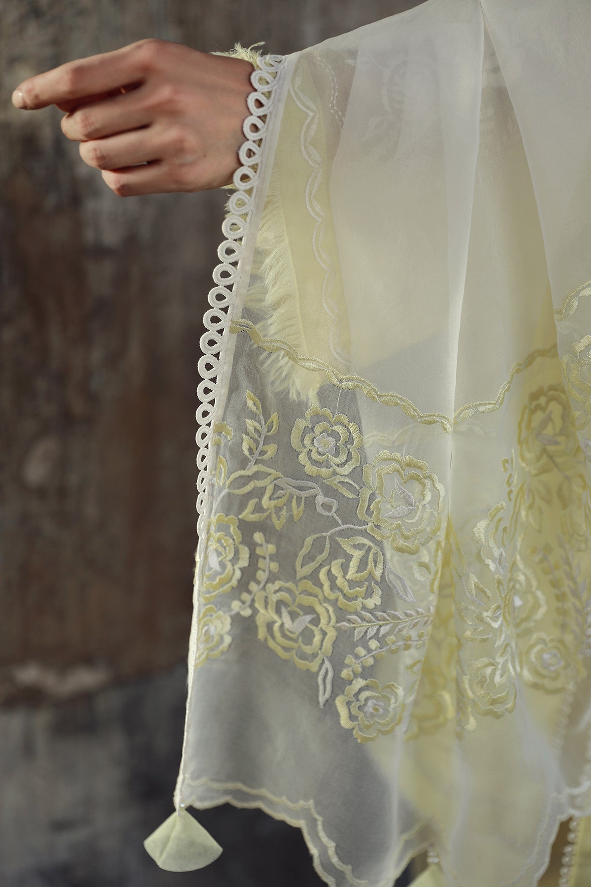 Farnaz Set