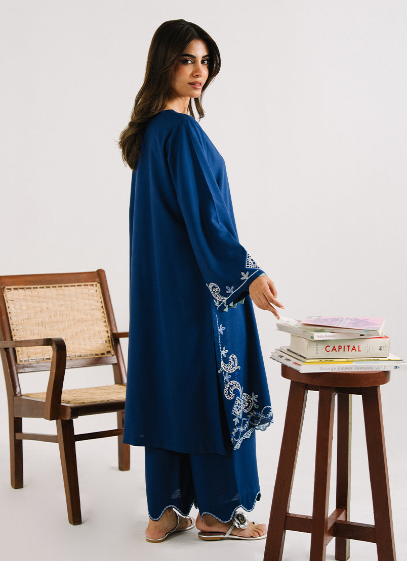 https://cdn.shopify.com/s/files/1/0418/6429/8657/files/3_0ba21adc-522c-419c-b267-e88cd00ca25e.jpg?v=1772448851