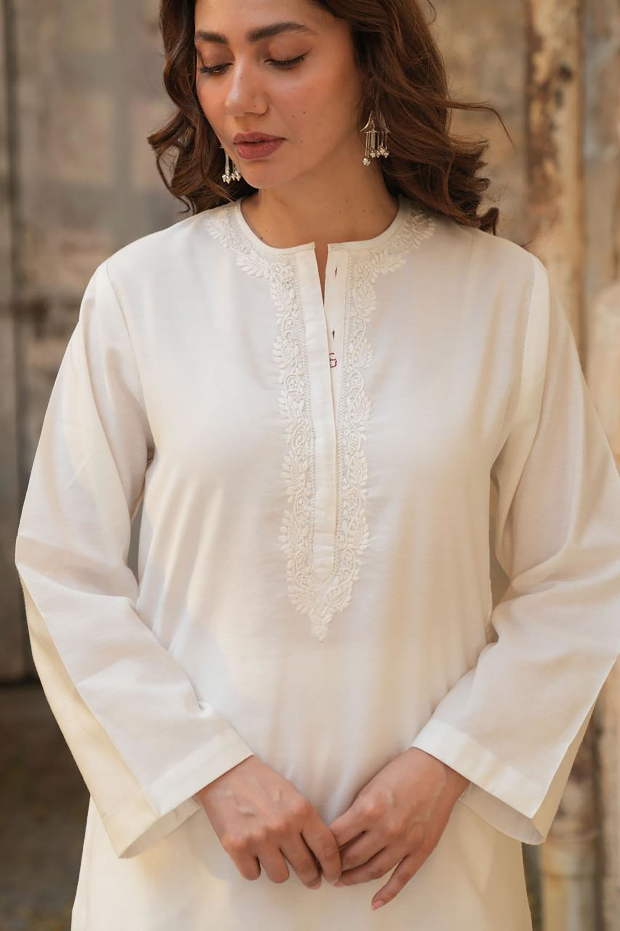 Afreen Set