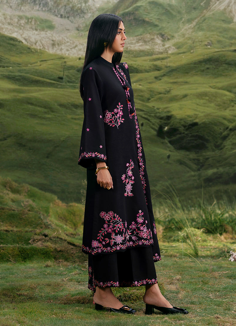 Nilofar15051851201010