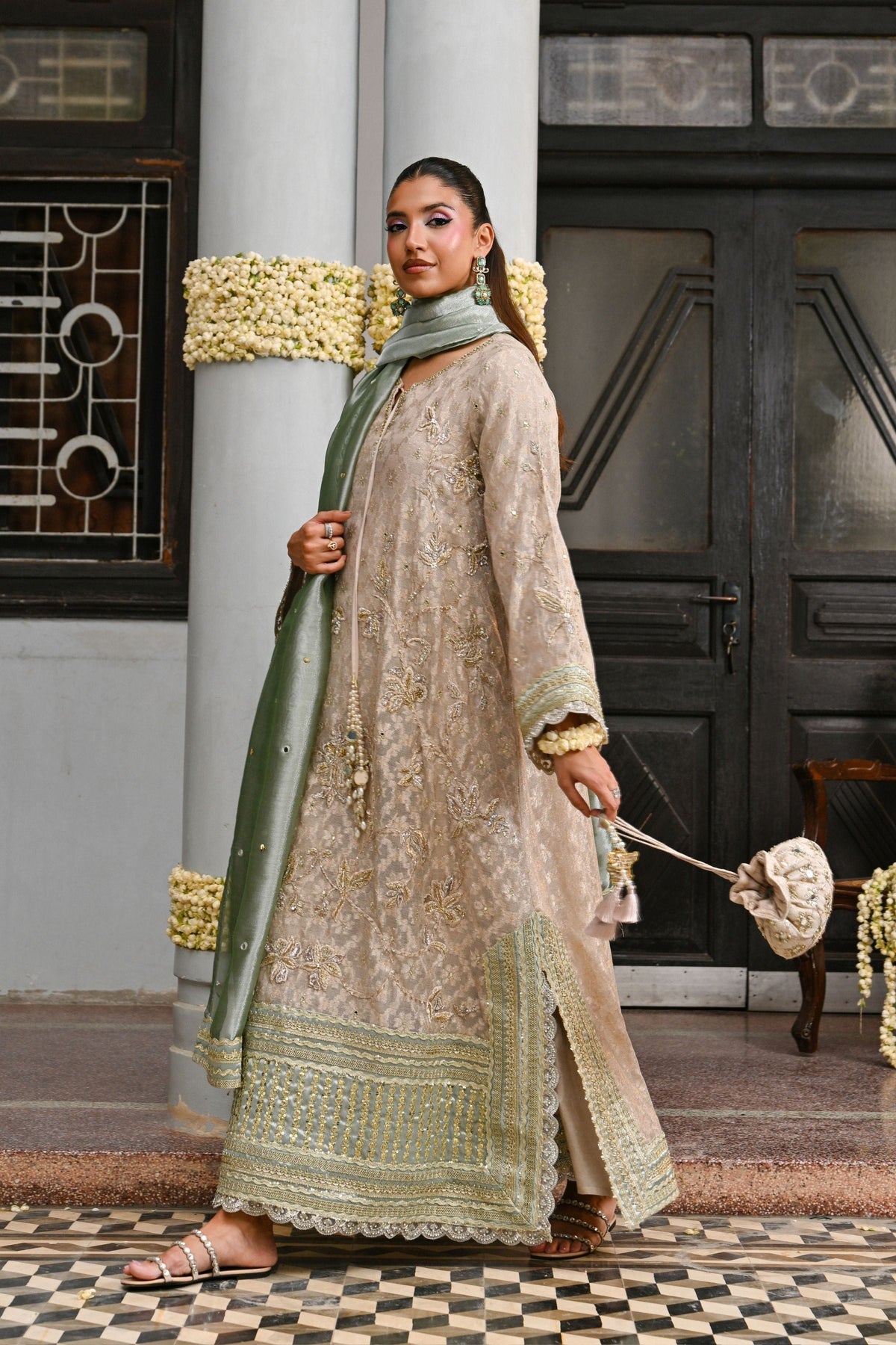 Shabnam