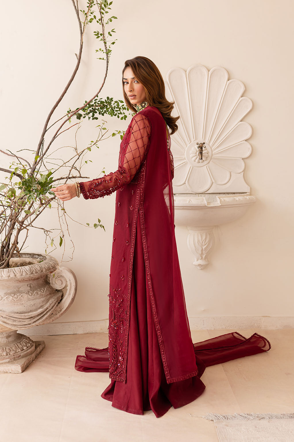 https://cdn.shopify.com/s/files/1/0019/7217/4947/files/3_ec0f9d9e-f863-4af3-b991-138f12d2ce14.jpg?v=1764583010