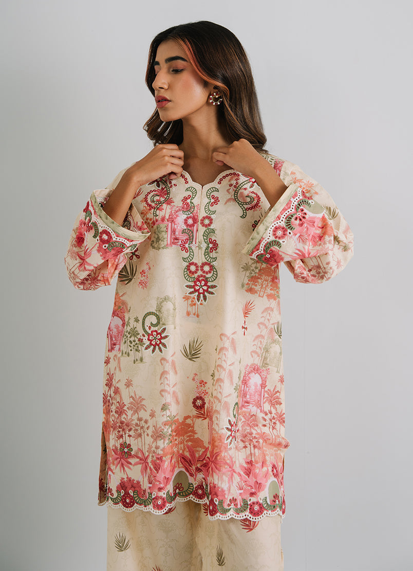 https://cdn.shopify.com/s/files/1/0418/6429/8657/files/3_4dea53bc-8440-41c7-9907-3205aaefbe80.jpg?v=1751529181