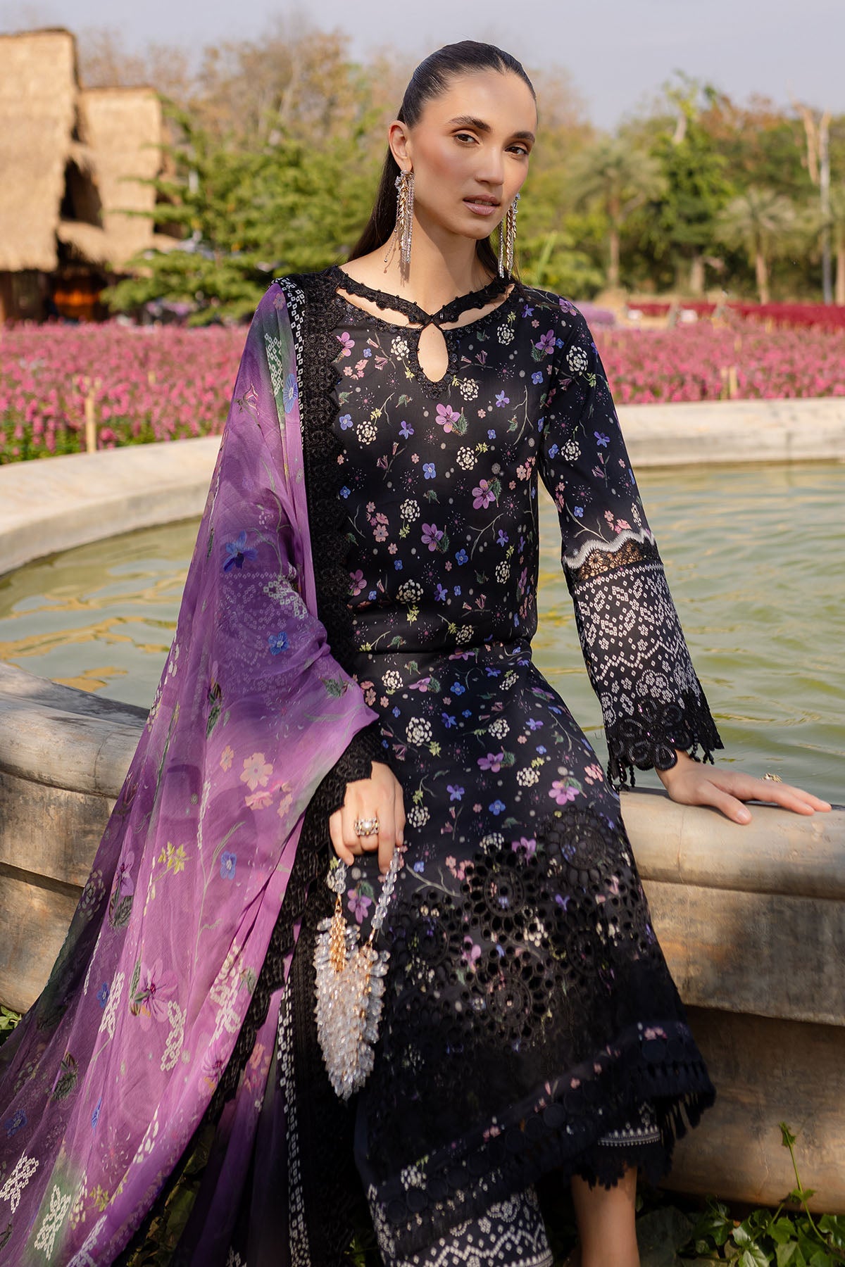 https://cdn.shopify.com/s/files/1/0551/9487/8152/files/3_1e652658-8eb1-4c89-a39c-ecd942c09516.jpg?v=1751313357