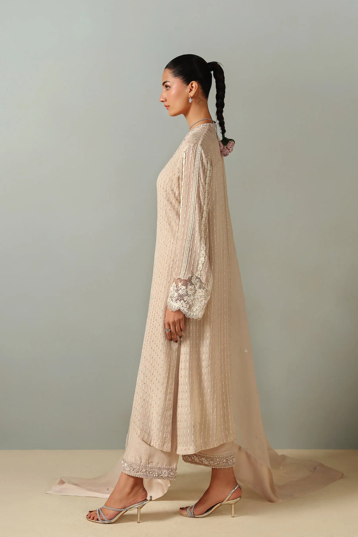 Ammara Khan