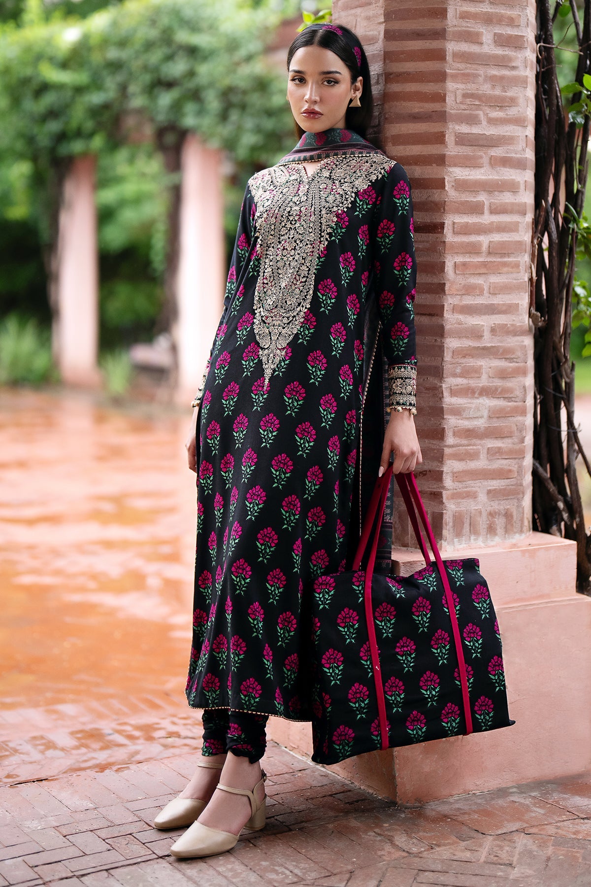 https://cdn.shopify.com/s/files/1/0011/0277/4316/files/3_e913375b-2e53-4b99-aeb9-59ee1611703d.jpg?v=1762516541