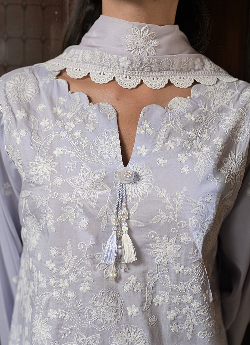 https://cdn.shopify.com/s/files/1/0418/6429/8657/files/3_7b863fce-97ac-4e56-8524-4b83b452c8d3.jpg?v=1779342905