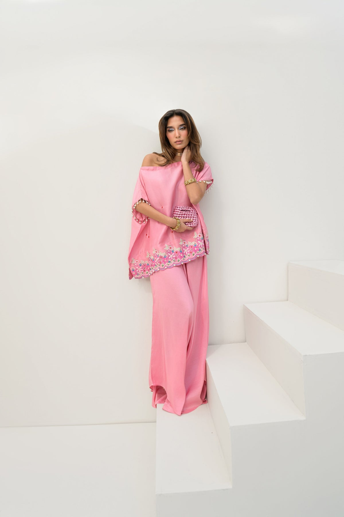 AMAYA SET