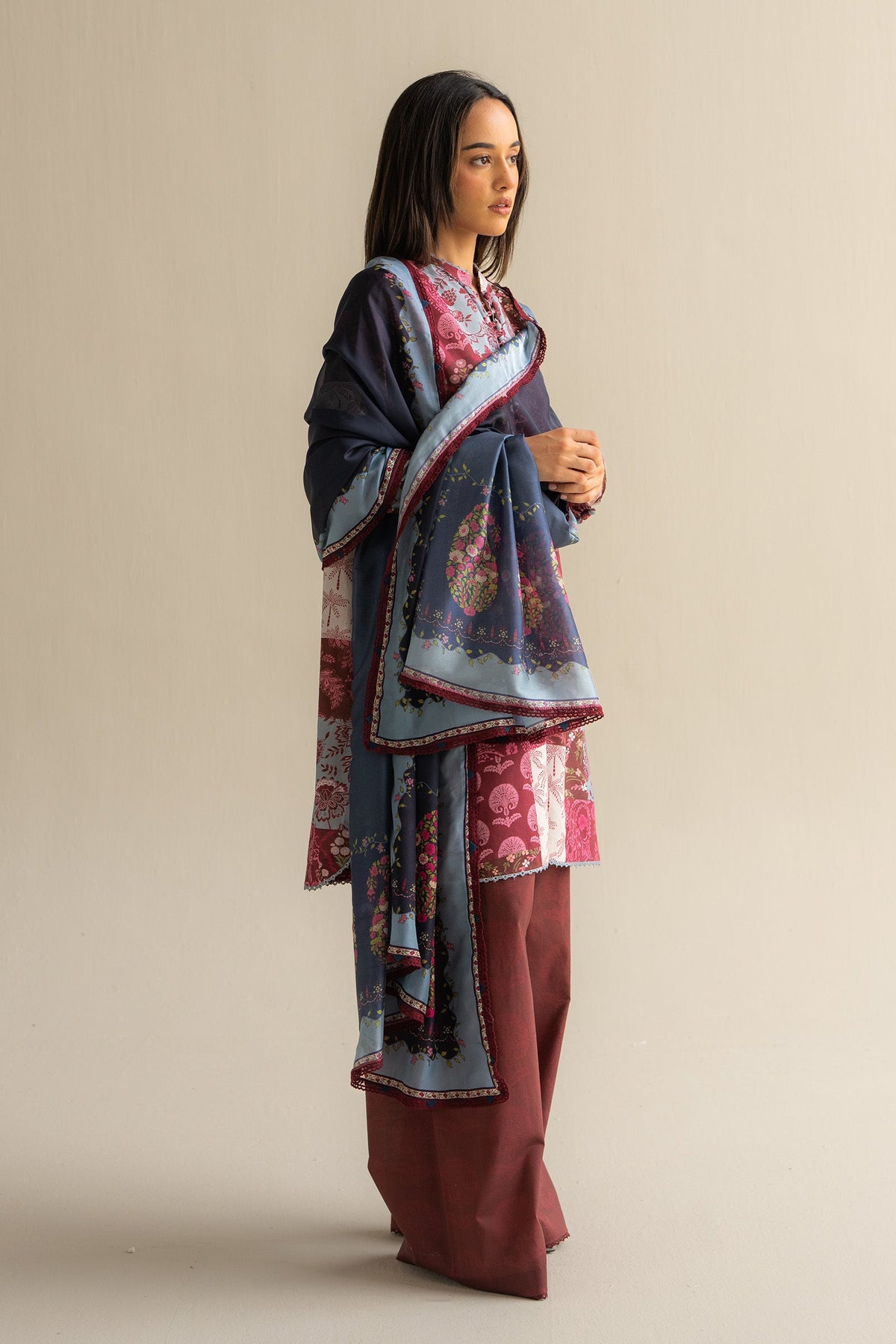 Cocobyzarashahjahan