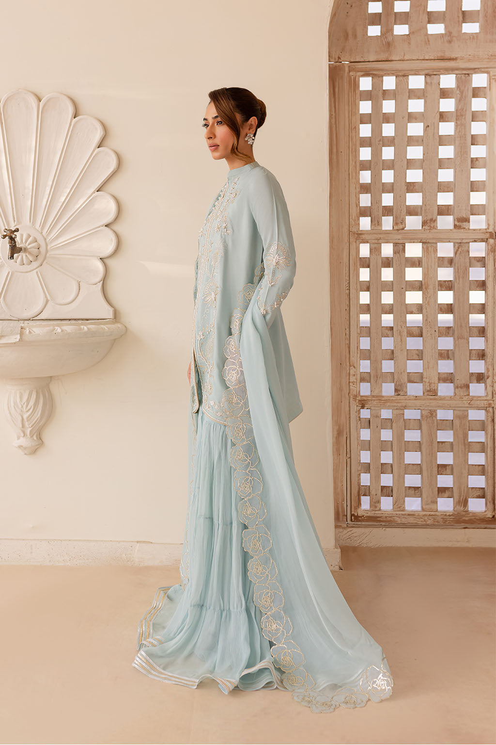 https://cdn.shopify.com/s/files/1/0019/7217/4947/files/3_b164af0a-52ba-4272-a84c-03f22a3d0f28.jpg?v=1764583008