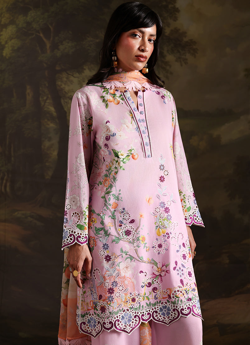https://cdn.shopify.com/s/files/1/0418/6429/8657/files/3_bc35549a-e71b-42b5-8d42-a6051e0ad63f.jpg?v=1776323489