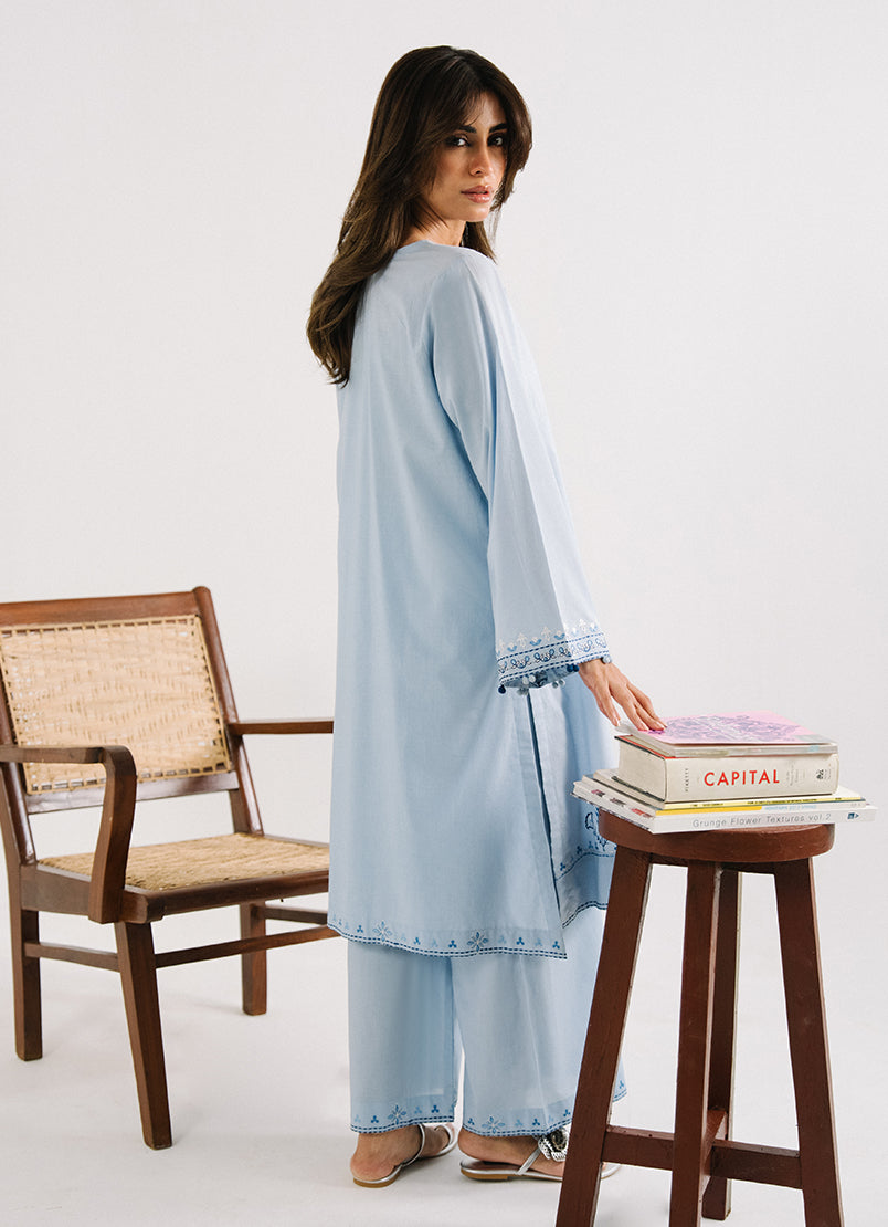 https://cdn.shopify.com/s/files/1/0418/6429/8657/files/3_98506e4a-97c3-4816-b4f7-8503ea8530ac.jpg?v=1772450620