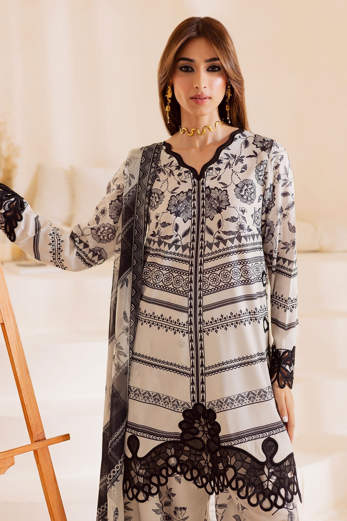 Studio Mehr