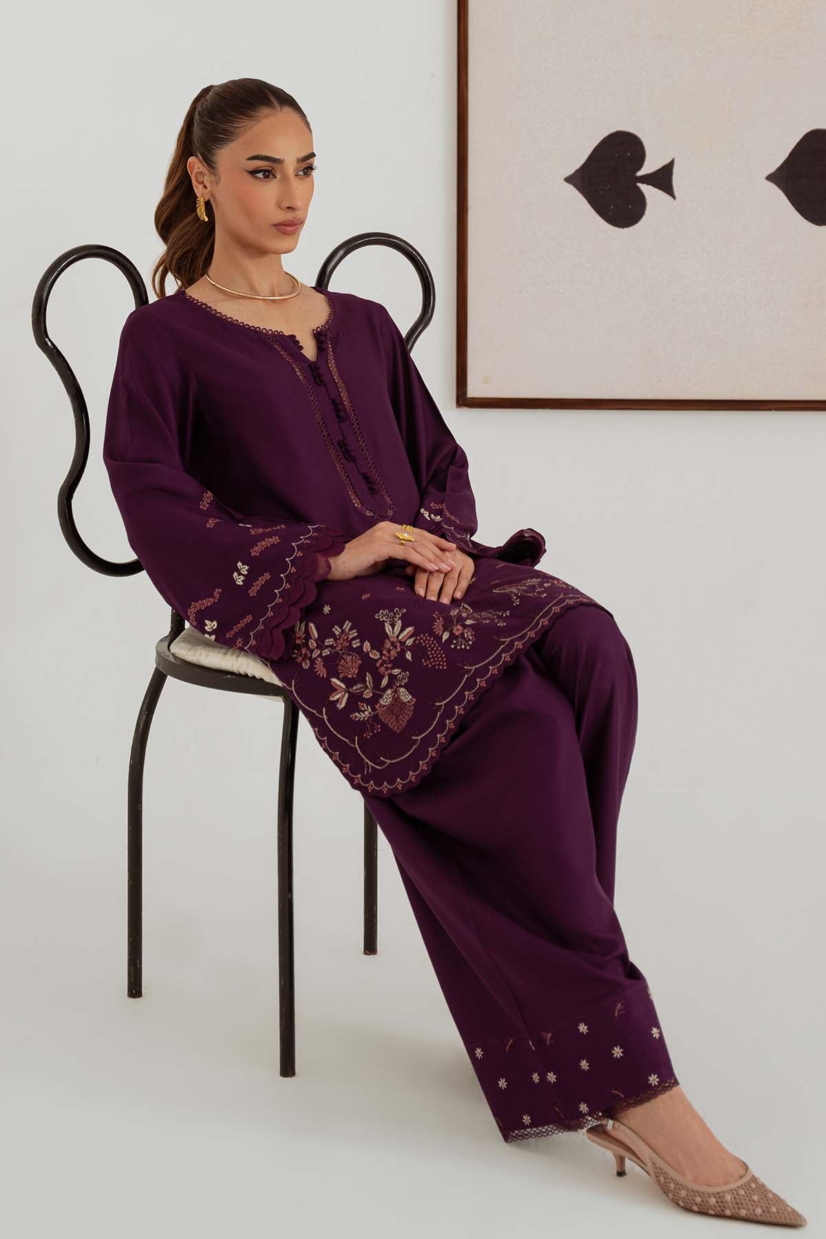 https://cdn.shopify.com/s/files/1/0551/9487/8152/files/3_12eedbef-b8ad-4f50-bd20-82631cbf954b.jpg?v=1759742537