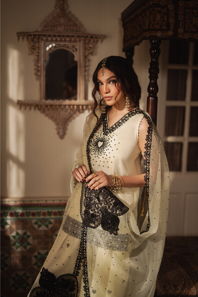 Sitara
