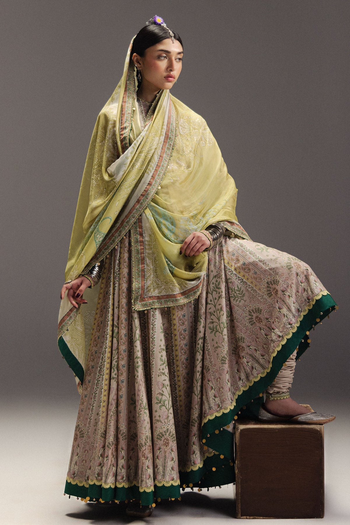 Zararshahjahan