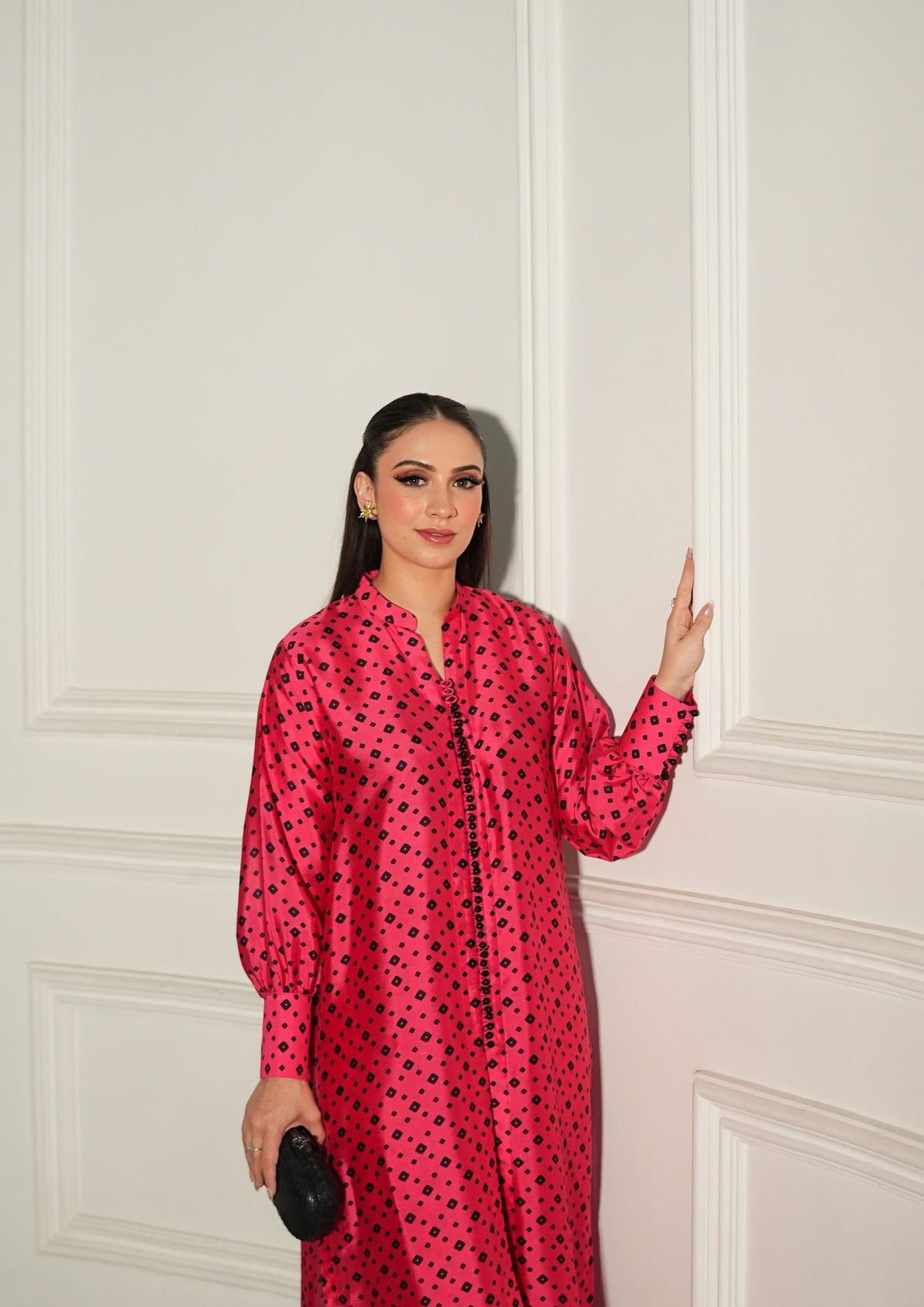 ARABELLA