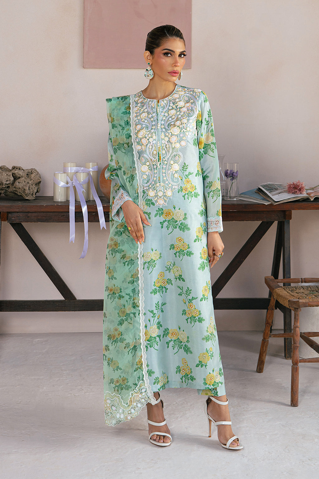 https://cdn.shopify.com/s/files/1/0019/7217/4947/files/3_c7a9226b-c509-416e-98aa-fc62fc91f974.jpg?v=1764149786