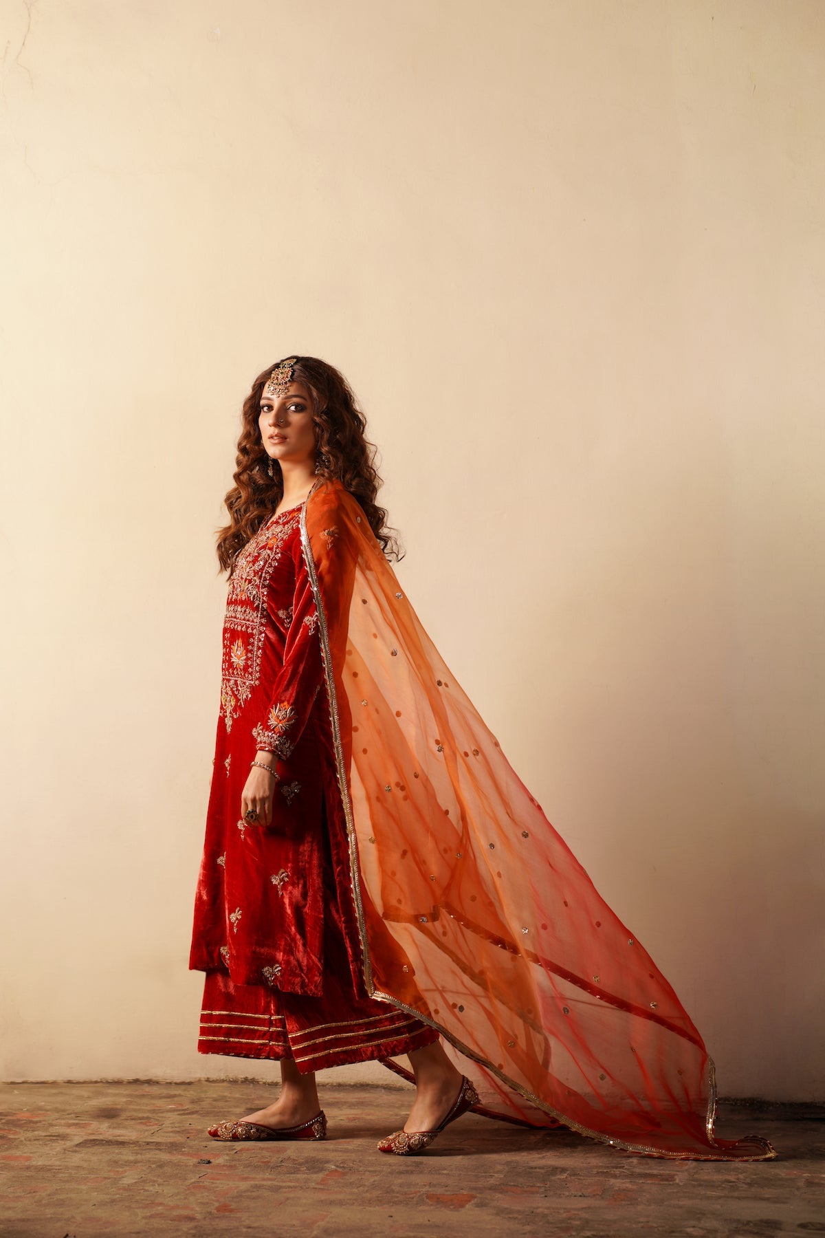 NAAZ