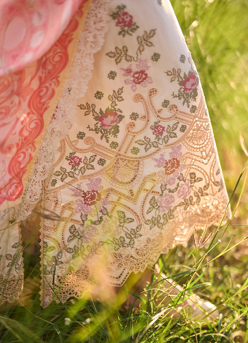 Dupatta
