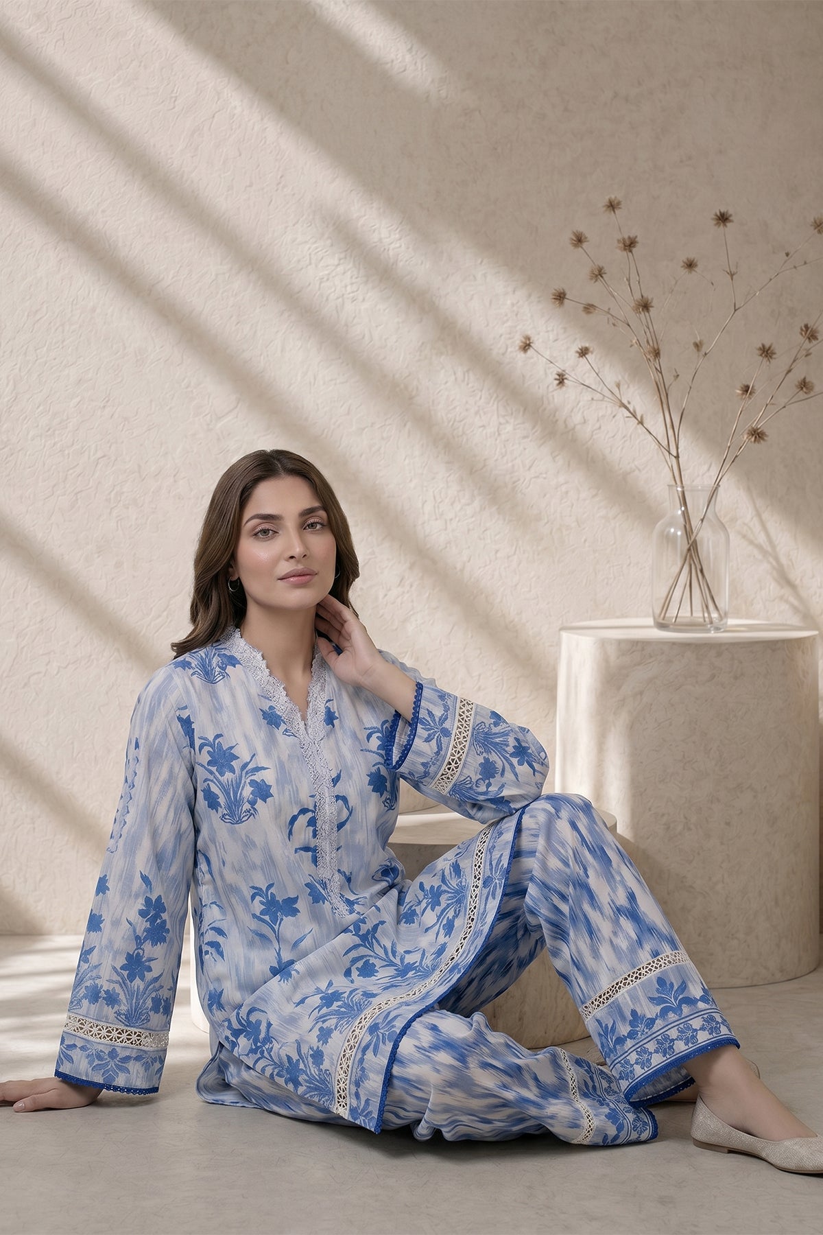 https://cdn.shopify.com/s/files/1/0704/5916/2937/files/3_7d70810a-54d5-4d08-aea3-6851f763dbb7.jpg?v=1780666004