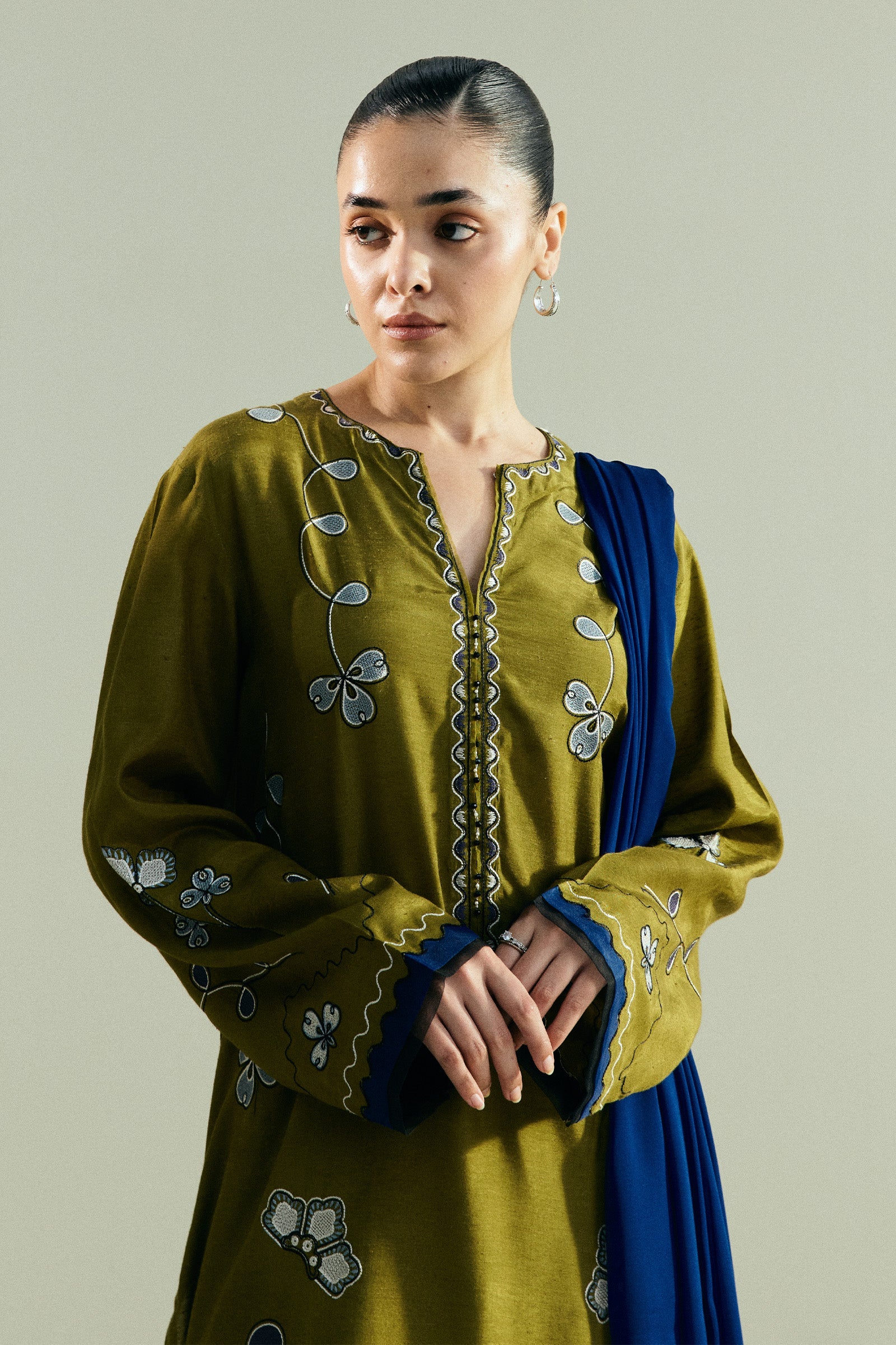 https://cdn.shopify.com/s/files/1/0340/8376/6405/files/3_3115ef25-a254-4e91-a1bd-3c439719aa19.jpg?v=1758365392