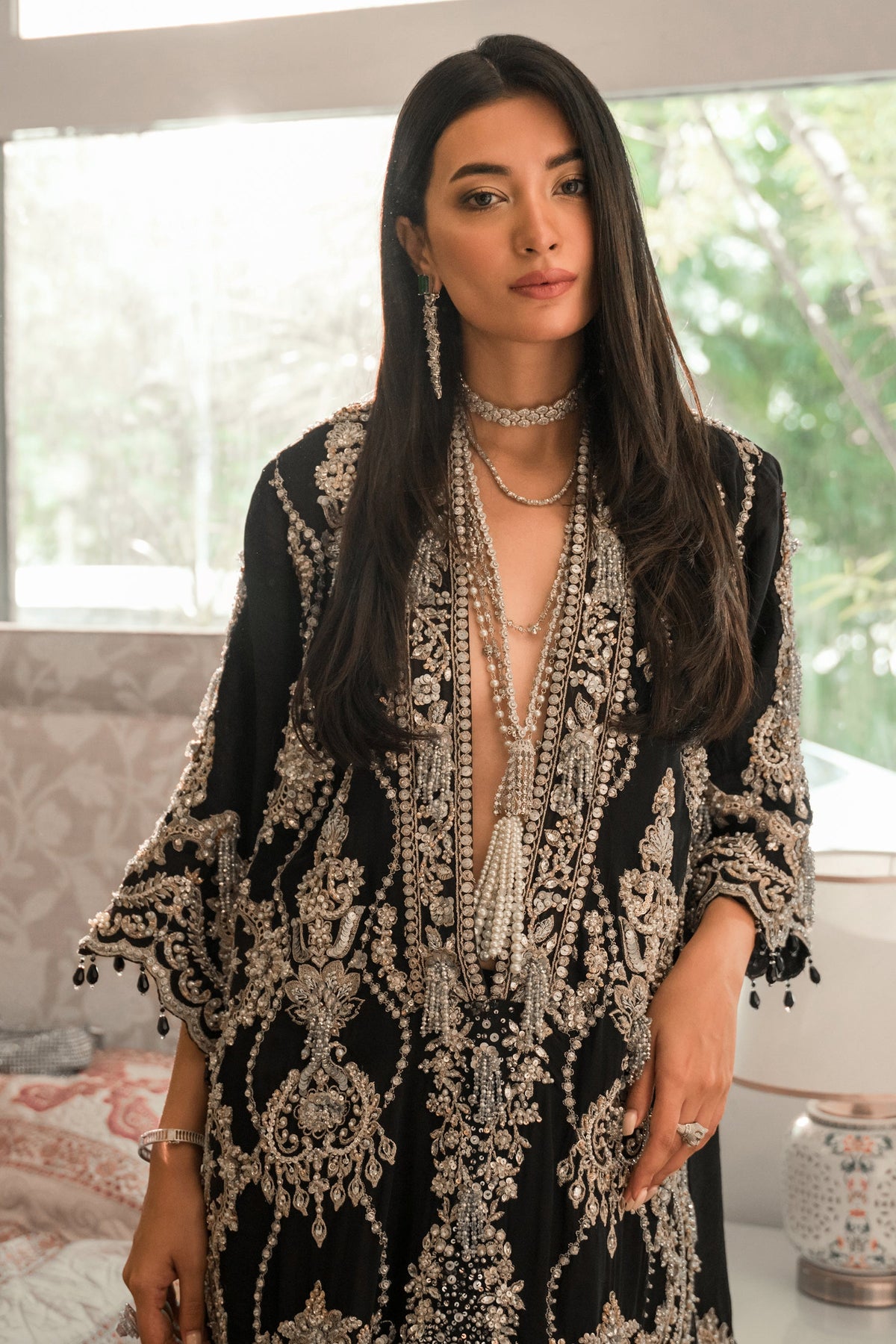 Ammara Khan