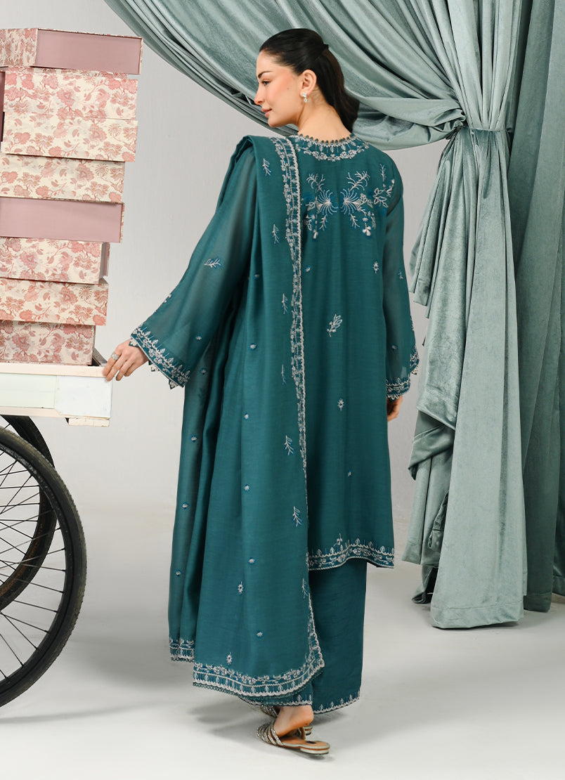 https://cdn.shopify.com/s/files/1/0418/6429/8657/files/3_780cc5bd-14fa-4852-b00d-b396812cdfc4.jpg?v=1770120425