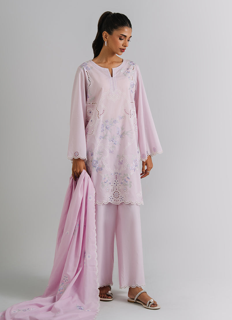https://cdn.shopify.com/s/files/1/0418/6429/8657/files/3_5bcc6dde-233f-4301-a8cf-12049628f12e.jpg?v=1756886314
