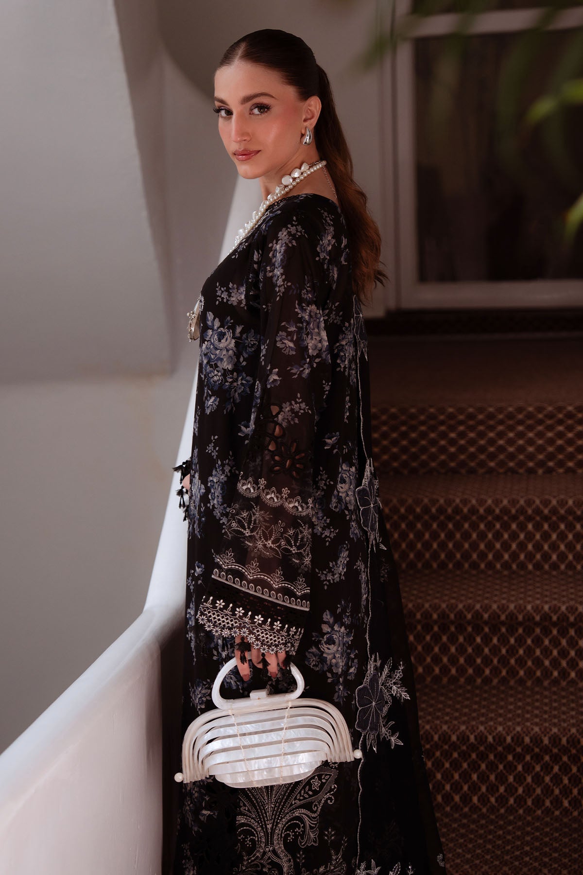 https://cdn.shopify.com/s/files/1/0551/9487/8152/files/3_9cbb698d-c0f8-4525-b01f-8b1e7ee5da0a.jpg?v=1770152626