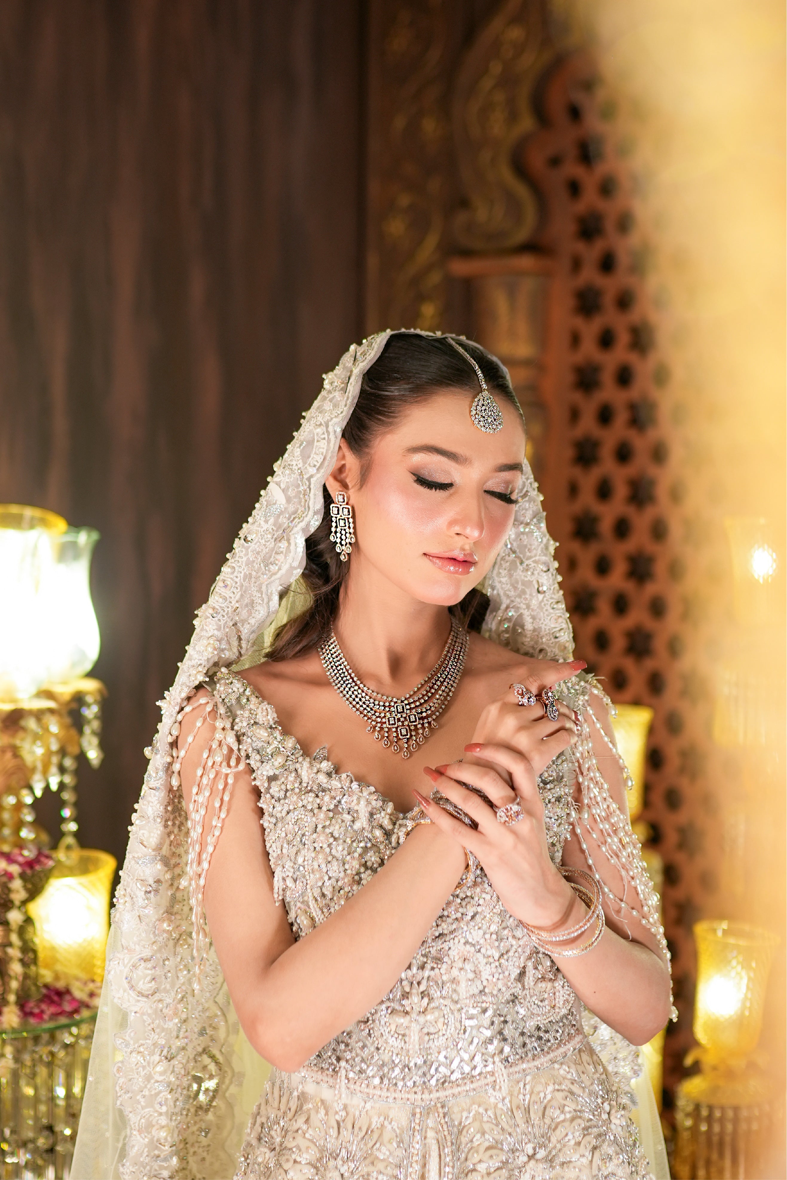 BRIDAL 69