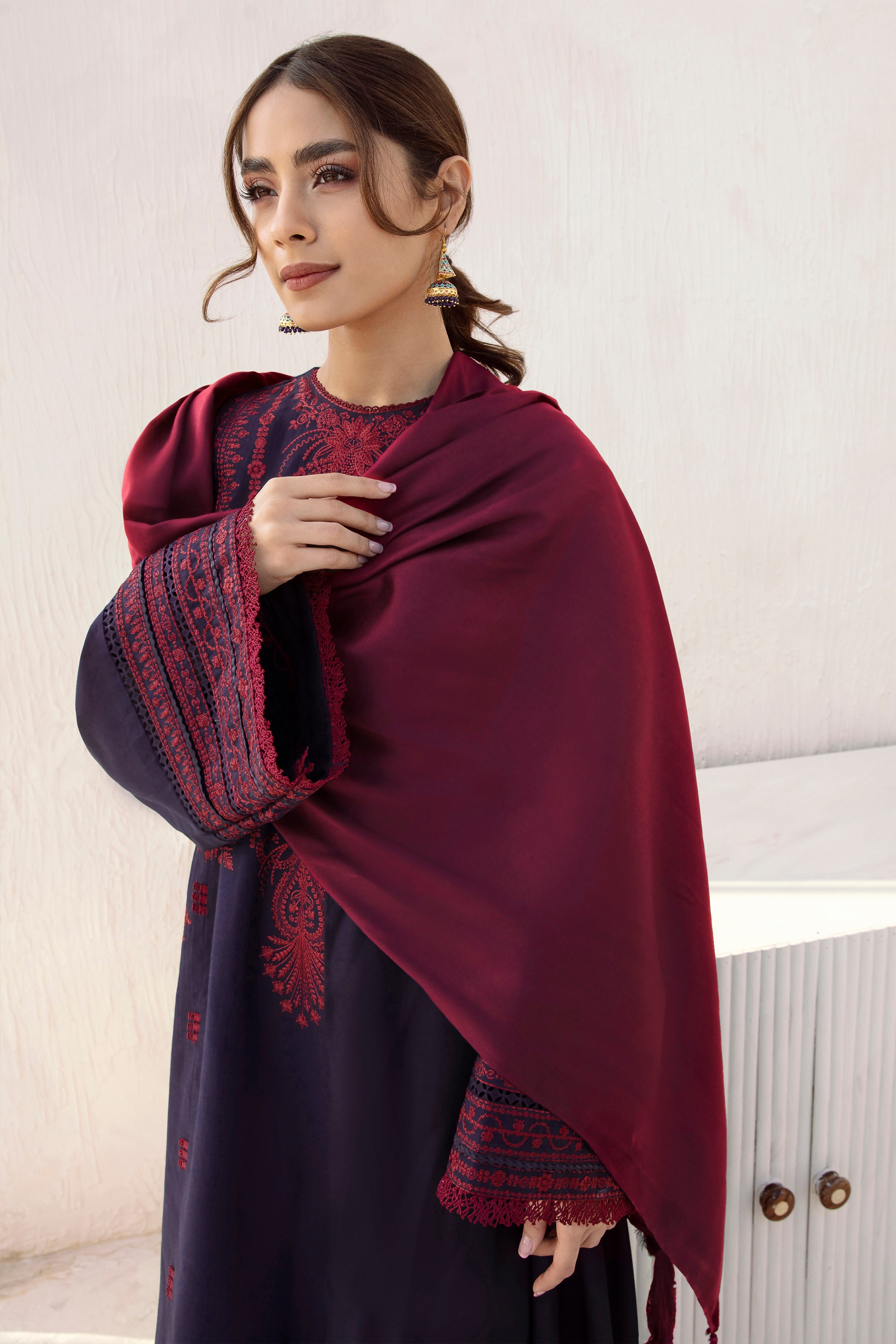 https://cdn.shopify.com/s/files/1/0011/0277/4316/files/3copy_90ca0311-f376-45cc-8cb4-43efc9f44d69.jpg?v=1767096456
