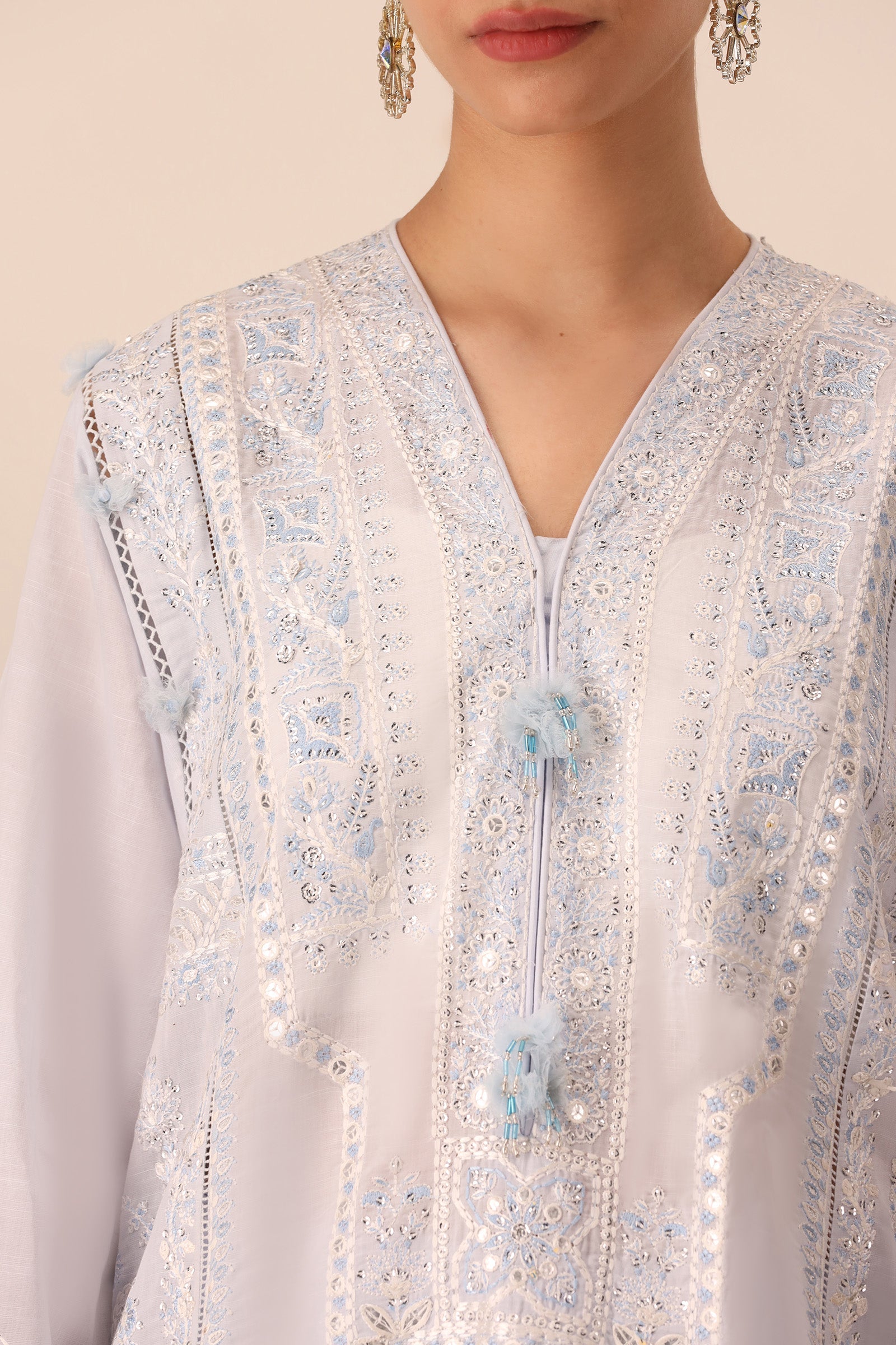 ROUHAAN (EL26-04 A ST)