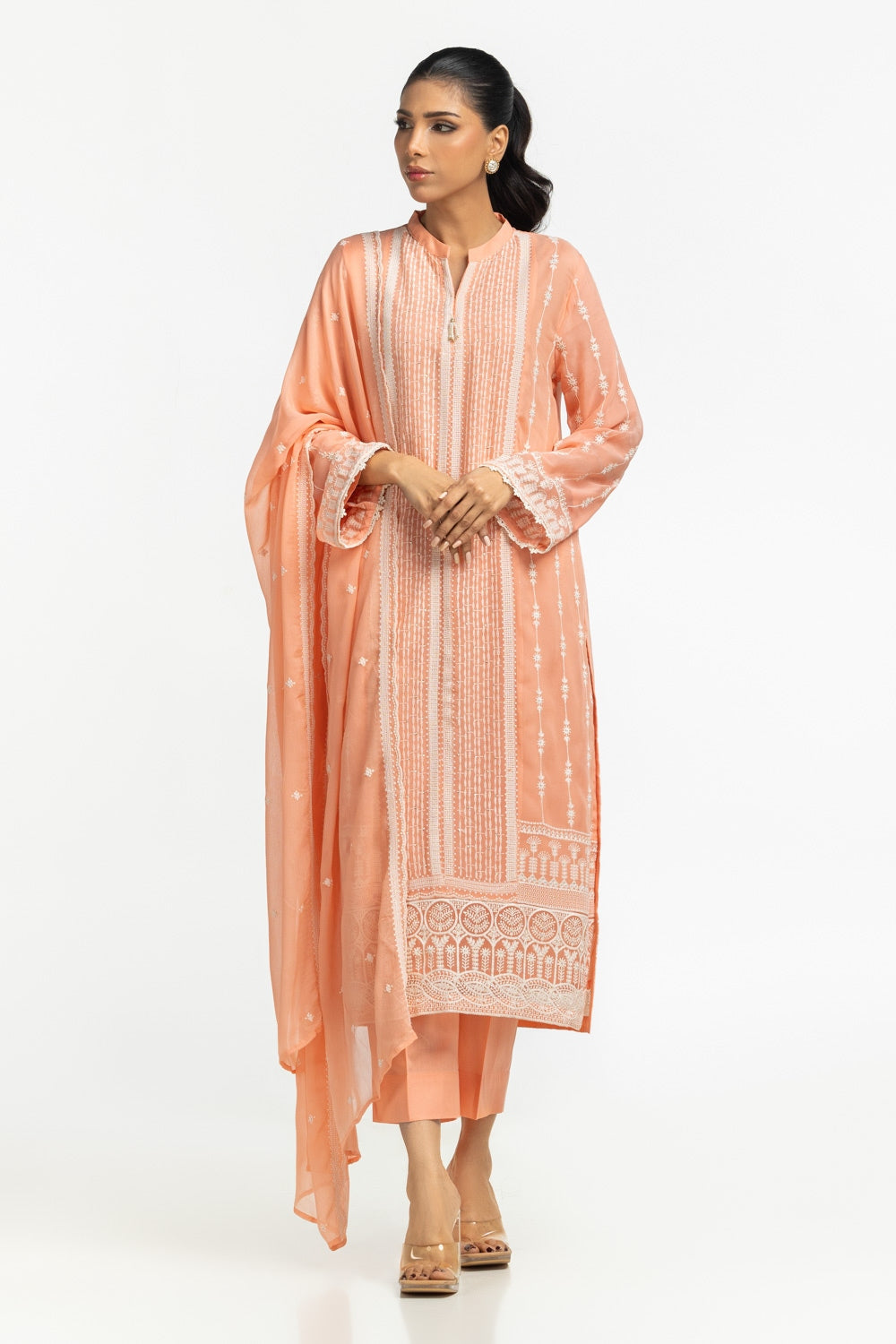 Gul Ahmed