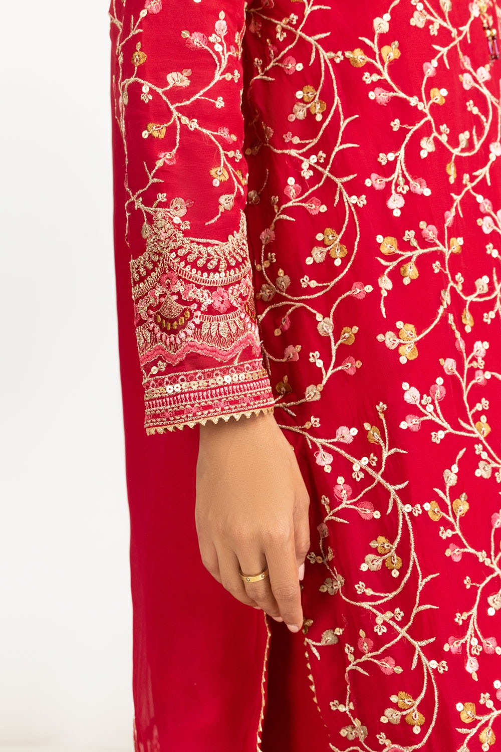 Gul Ahmed