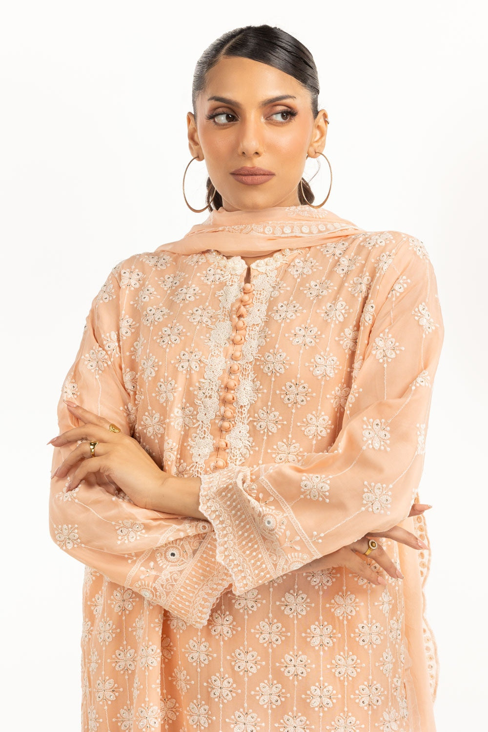 Gul Ahmed