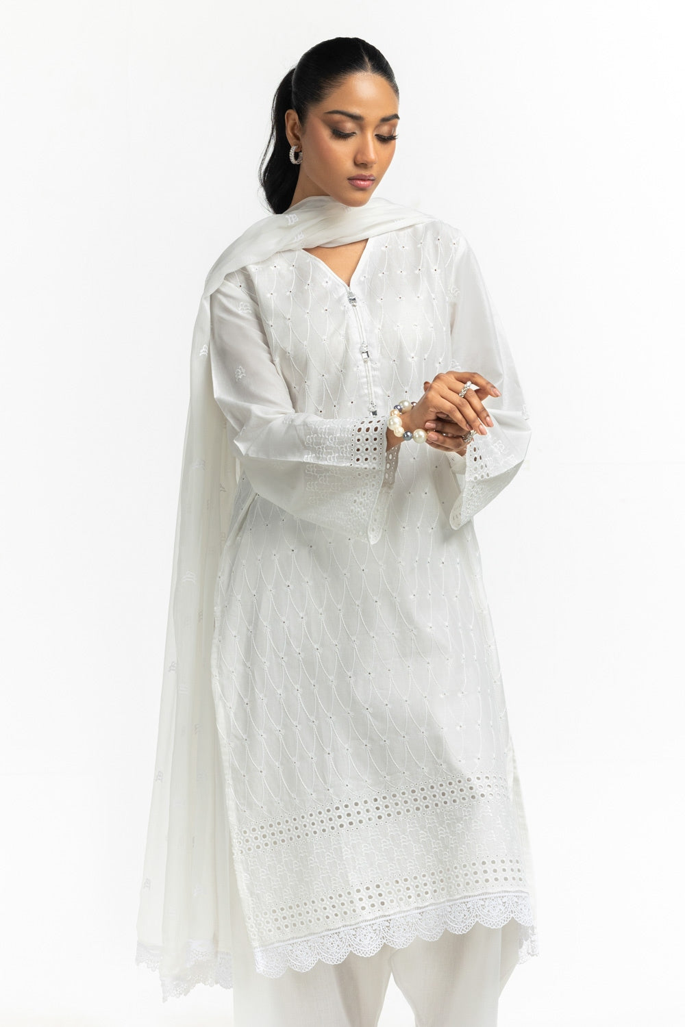 Gul Ahmed