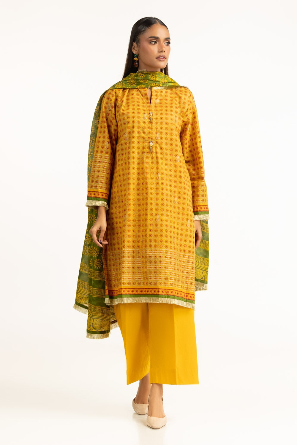 https://cdn.shopify.com/s/files/1/0706/3253/8159/files/3pc_lawn_gold_printed_suit_iustksd-804_front-2.jpg?v=1758379182