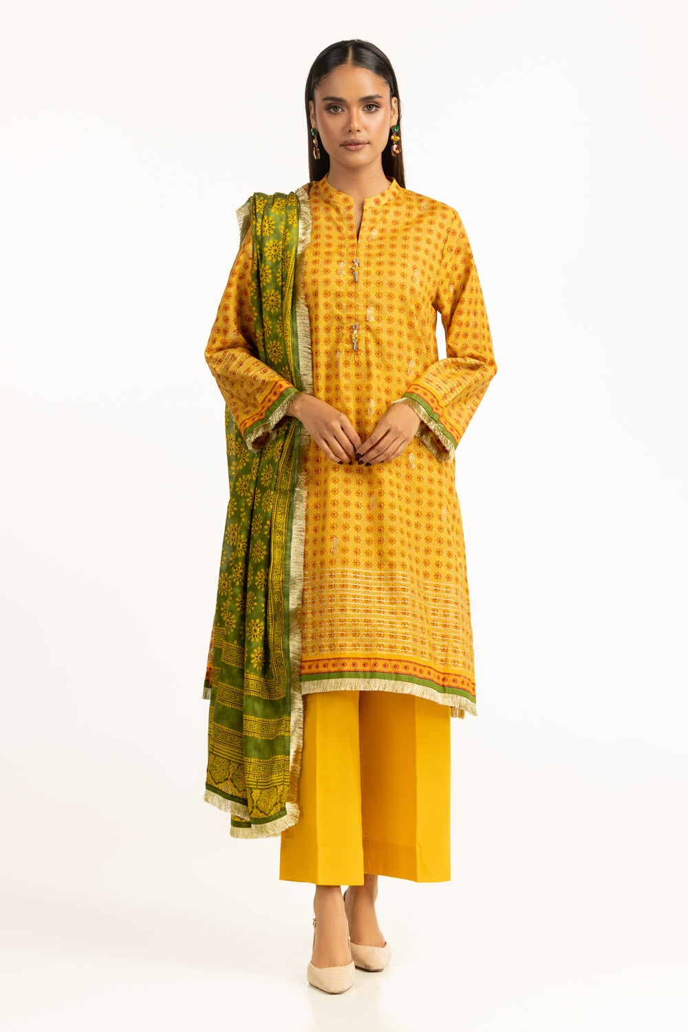 https://cdn.shopify.com/s/files/1/0706/3253/8159/files/3pc_lawn_gold_printed_suit_iustksd-804_front.jpg?v=1758379182