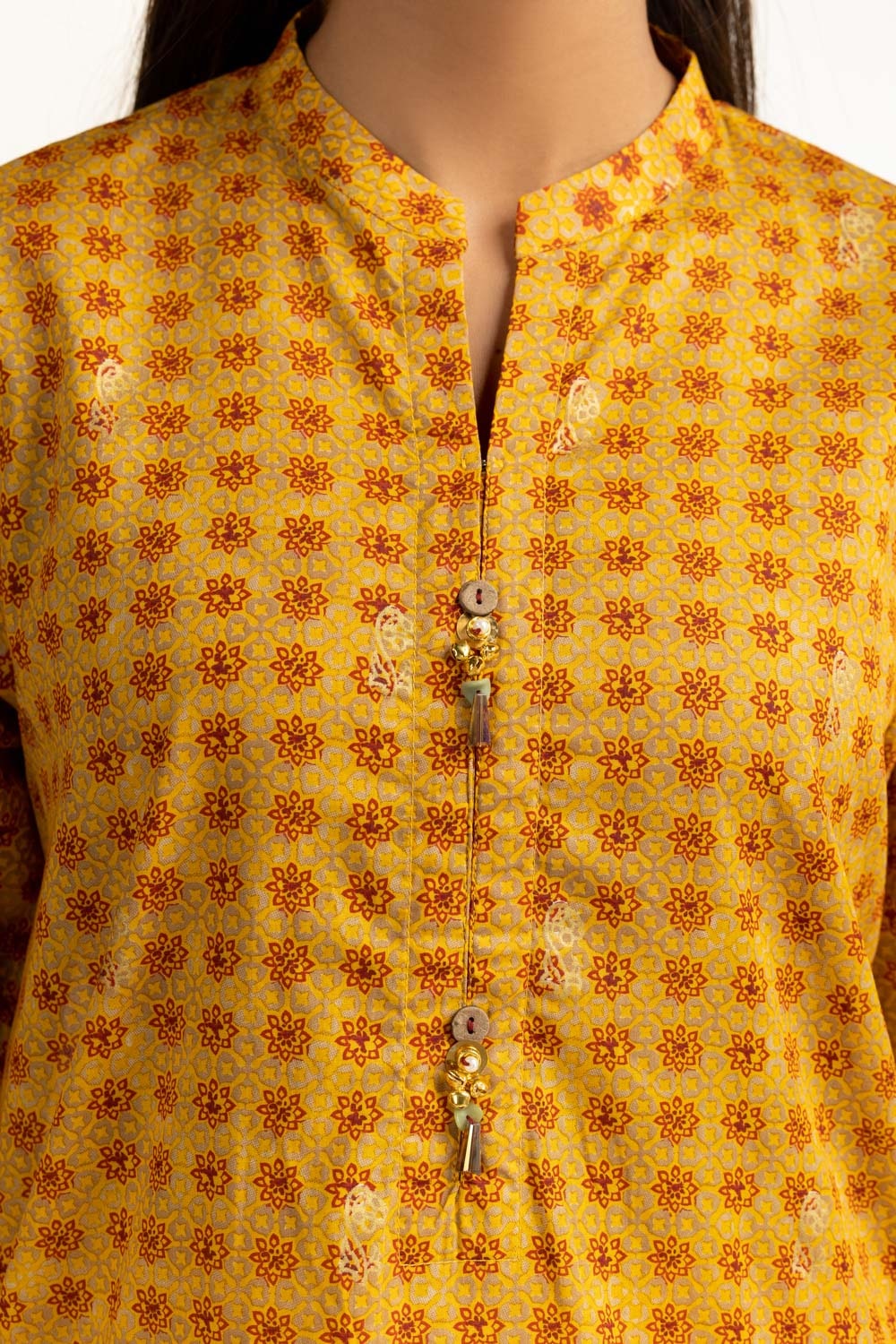 https://cdn.shopify.com/s/files/1/0706/3253/8159/files/3pc_lawn_gold_printed_suit_iustksd-804_zoom.jpg?v=1758379182