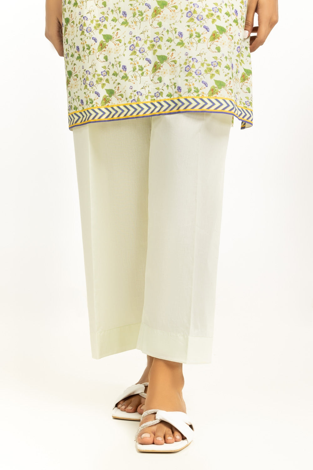 Gul Ahmed