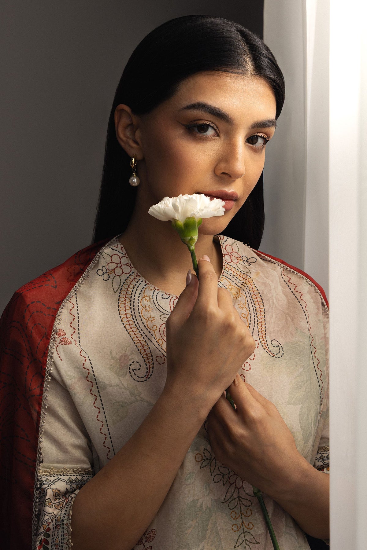 Coco by Zara Shahjahan