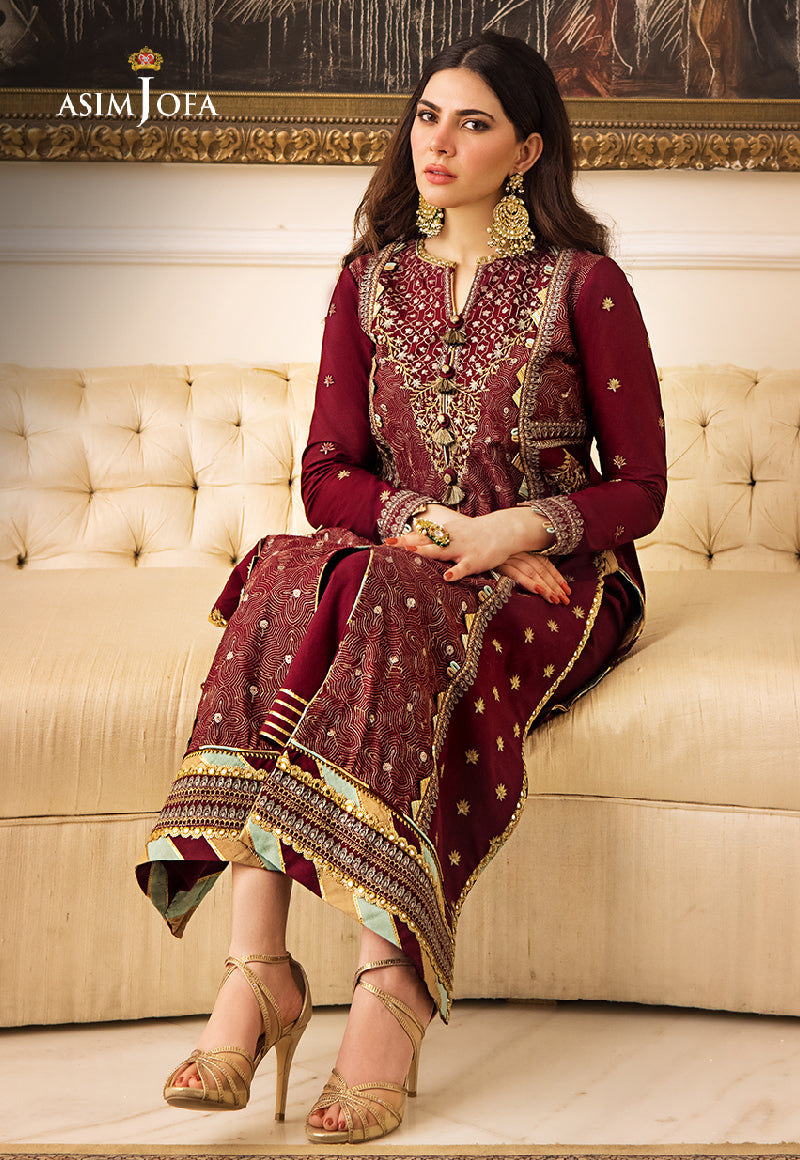 https://cdn.shopify.com/s/files/1/0690/7320/7593/files/4-02_9f9fd909-45a3-4787-a86b-080479a66703.jpg?v=1748668694