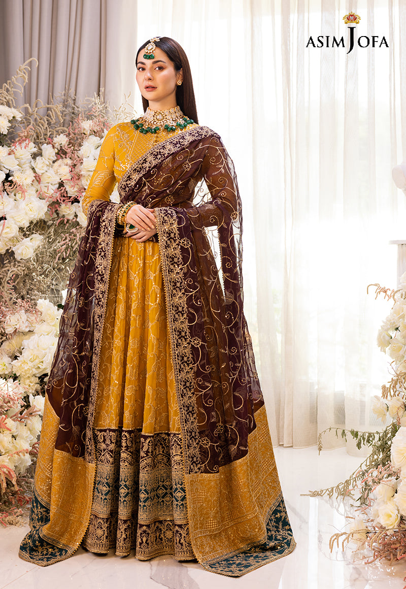 NBC-D-16-23-1 DUPPATA