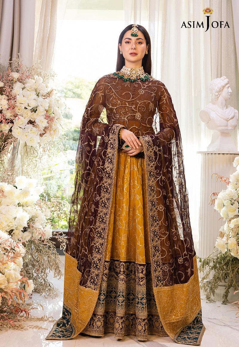 NBC-D-16-23-1 DUPPATA