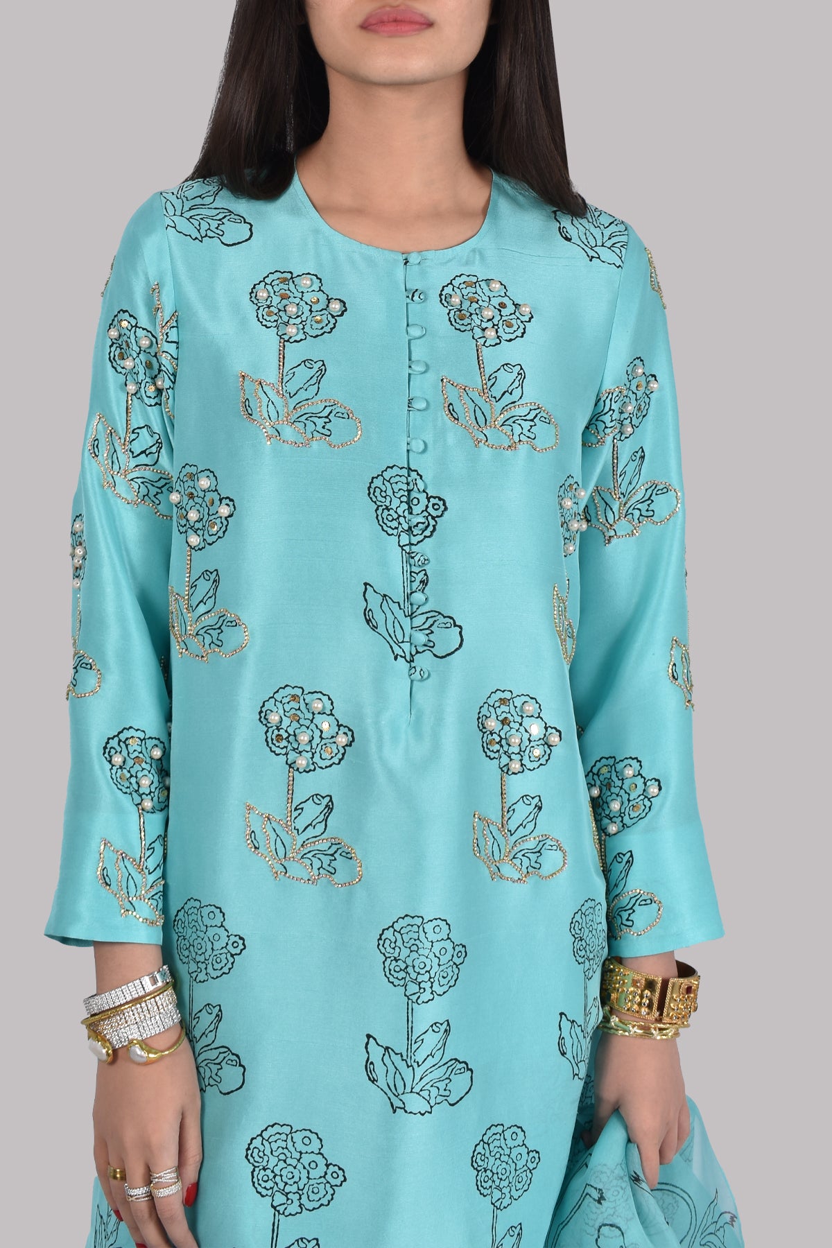 https://www.museluxe.com/wp-content/uploads/2025/02/4-1.jpg